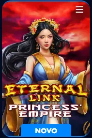 Princess Empire