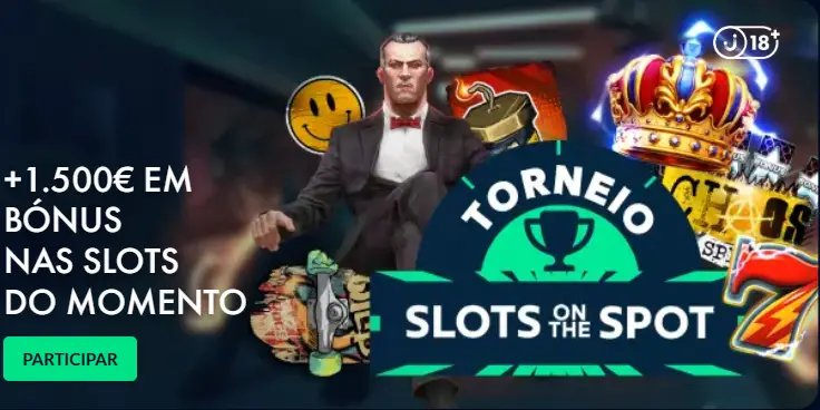 Torneio